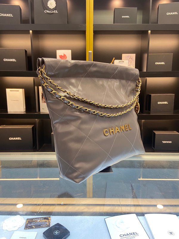 glamy - CHL Bags - 2882