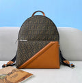 Glami - GlamiE Bags - 459