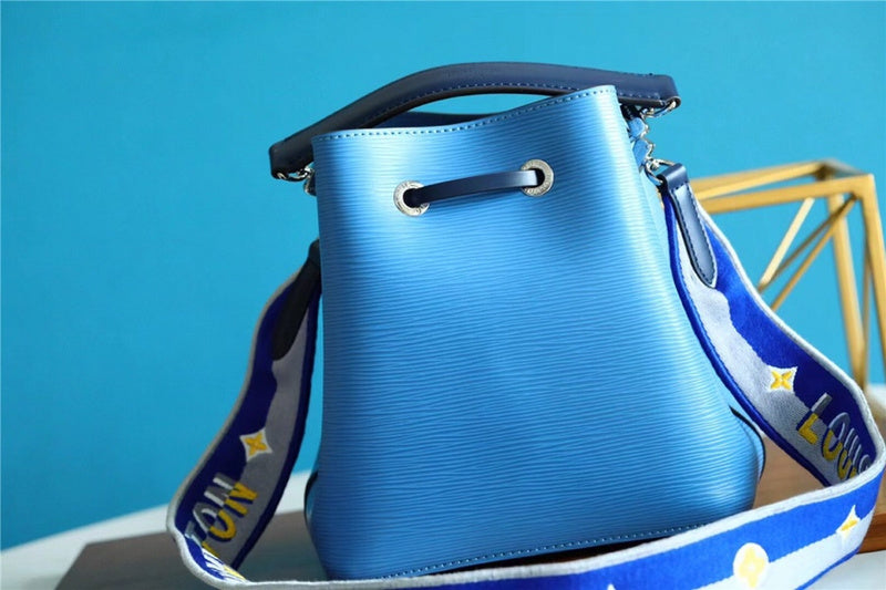 Glami-is - LOV Lady Bags - 1547