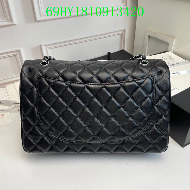 Glami - CHL Bags - 2256