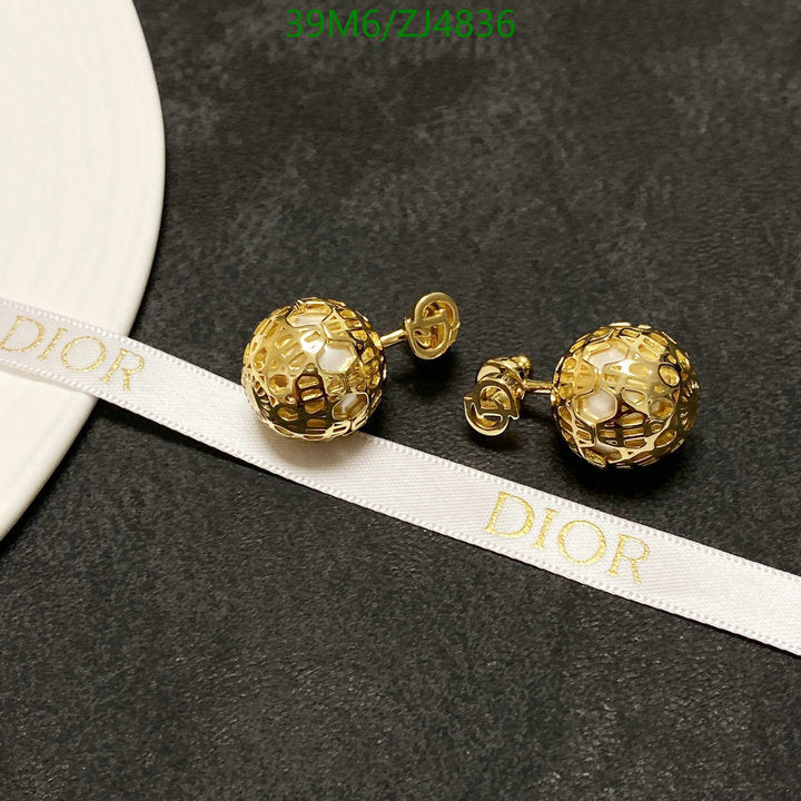 SAMC - DOR Jewelry - 308