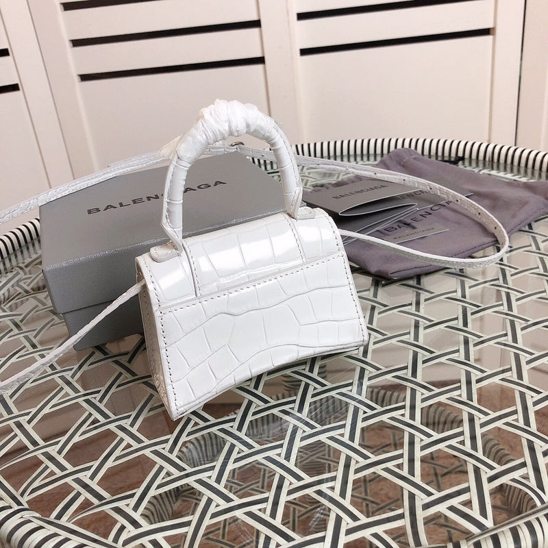 Glami - BG Bags - 075