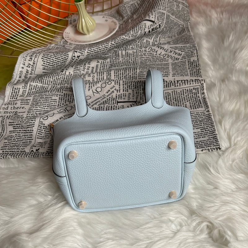 Glamy - HMS Bags - 1368