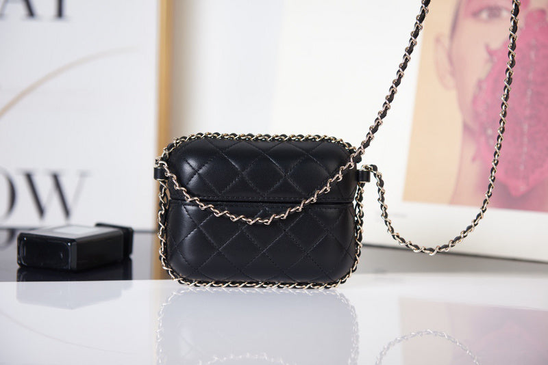 ELE - CHL Bags - 269