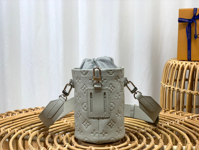 Glami-is - LOV Lady Bags - 373