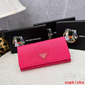 Glami- - Mix Wallets - 599