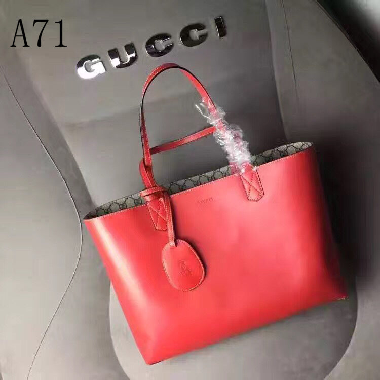 Glami Fashion - GCI Bags - 10275