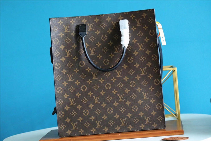 Glami Fashion Lu-Vi bags - 9815