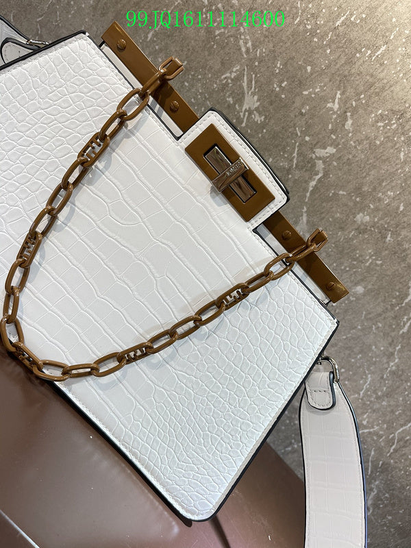 Glami - FDE Bags - 1196