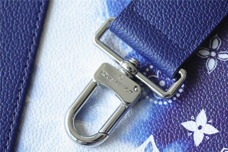 Satchel Bags - VL Bags - 6879