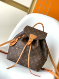 Glami-i LOV Backpacks - 079