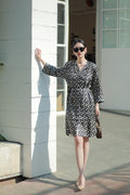 Glami - MXA Women Clothes - 204