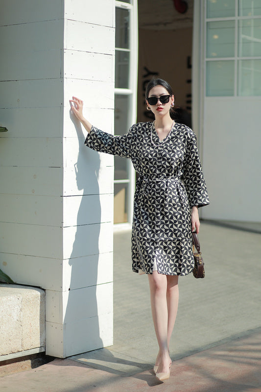 Glami - MXA Women Clothes - 204