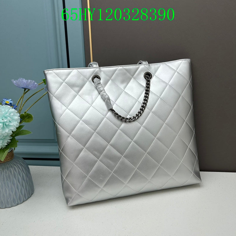 Glami - CHL Bags - 1209
