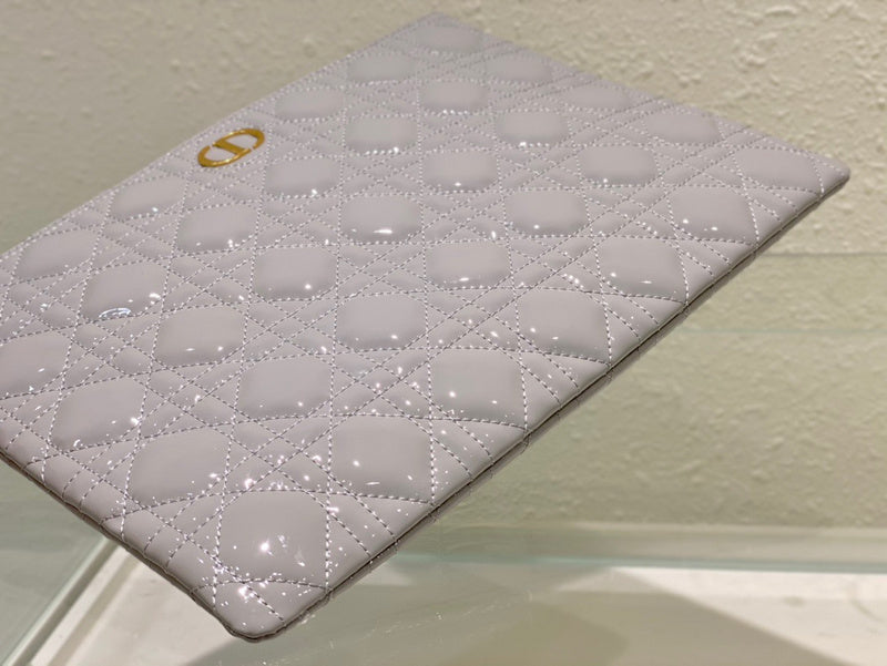 Glami-i - DOR Wallets - 092