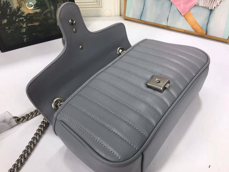 Glami Fashion - GCI Bags - 9902