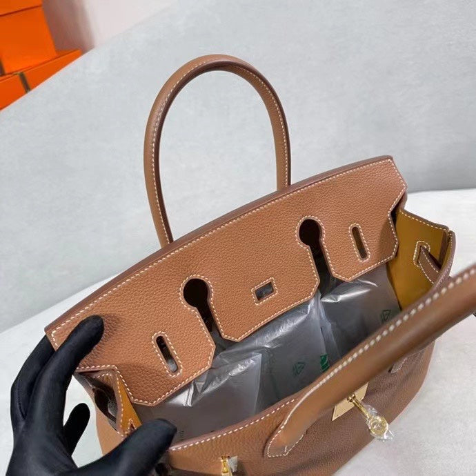 Glamy - HMS Bags - 1142