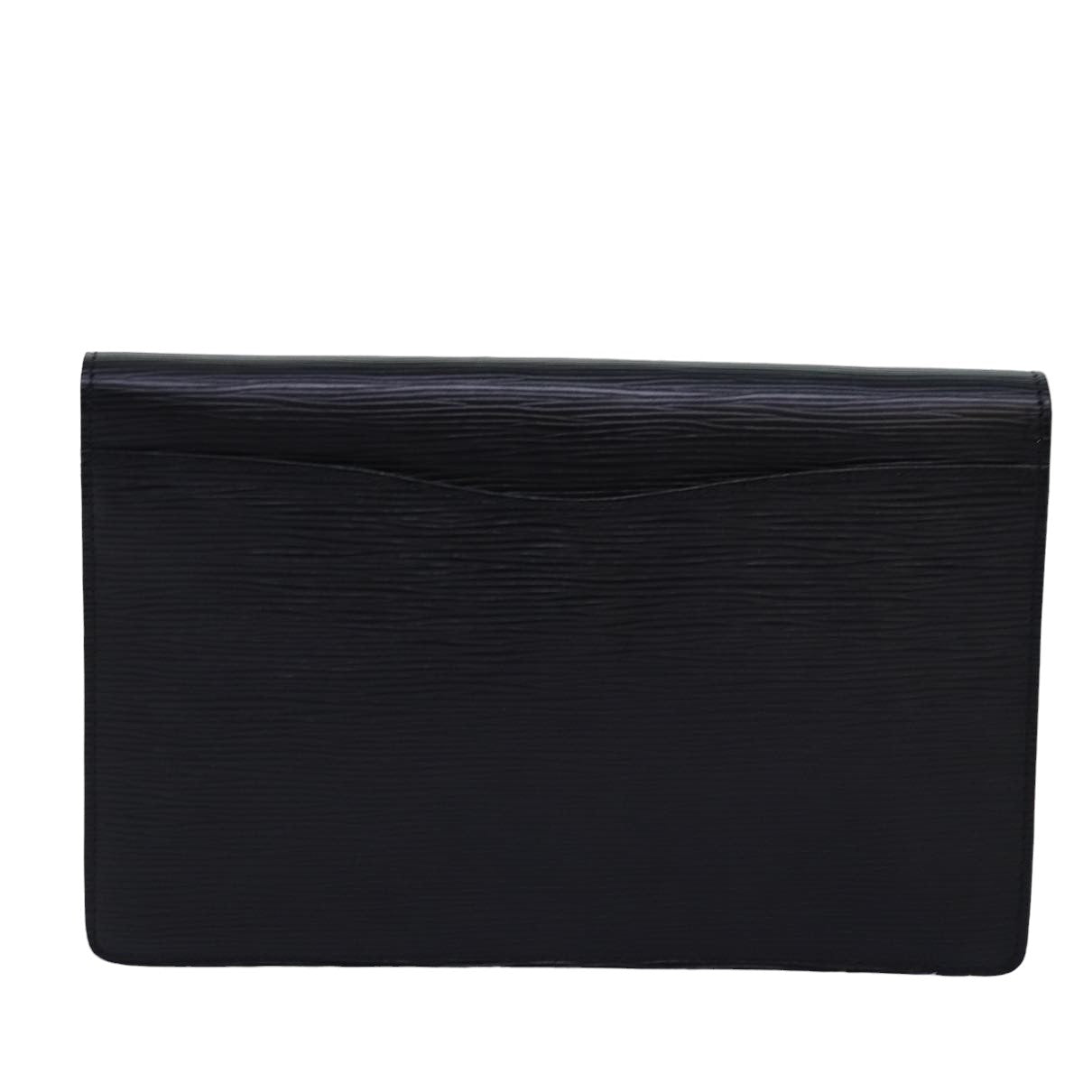Louis Vuitton Montaigne Clutch Bag