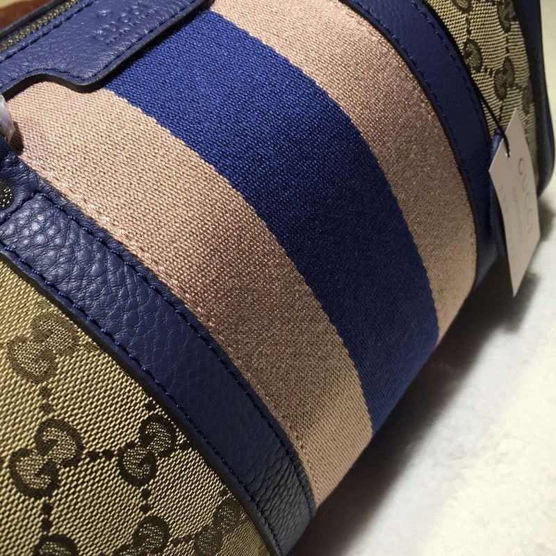 glamy - GCI Bags - 1176