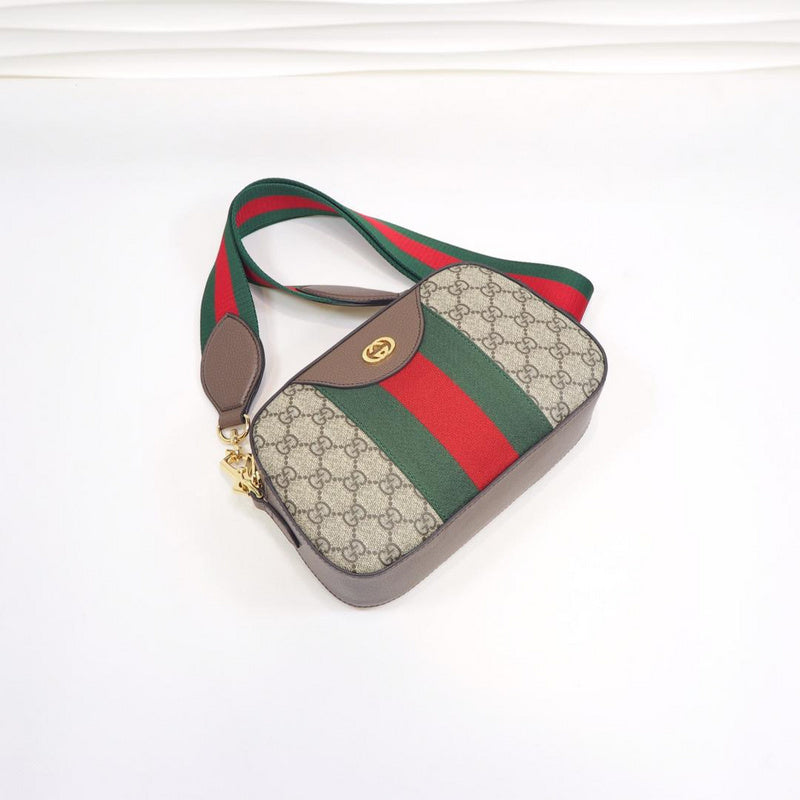 GlamI - GCI Bags - 1064