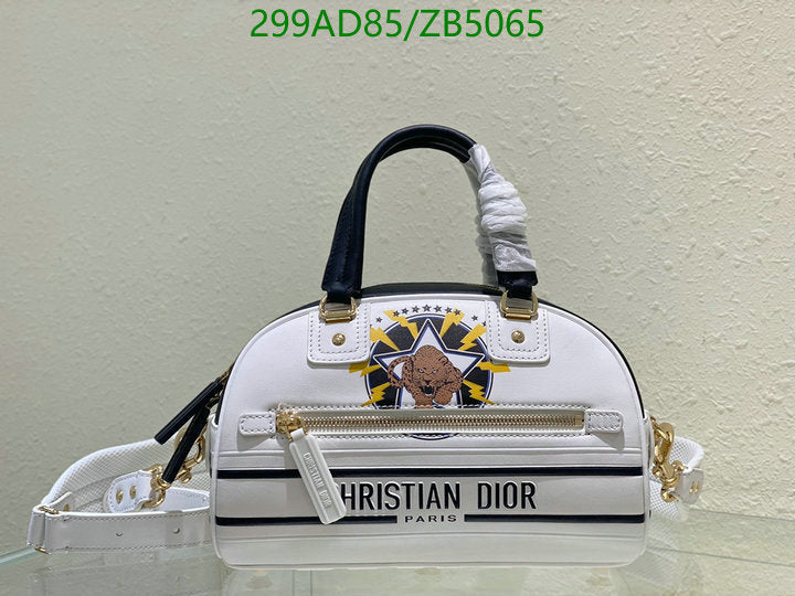 SAMCC - DOR Bags - 1226