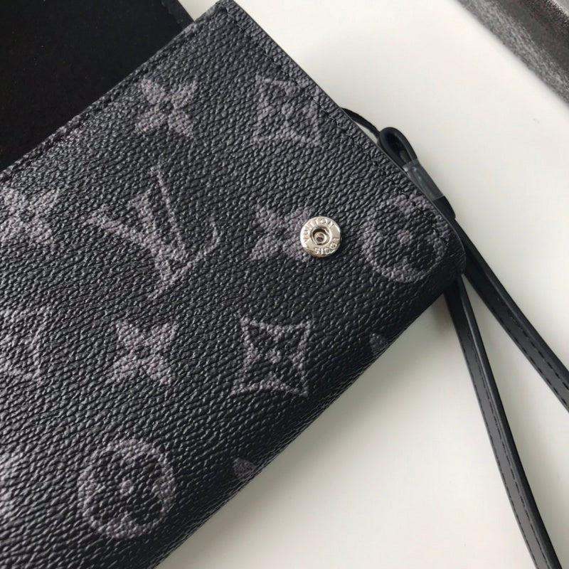 Satchel Bags - VL Bags - 4157