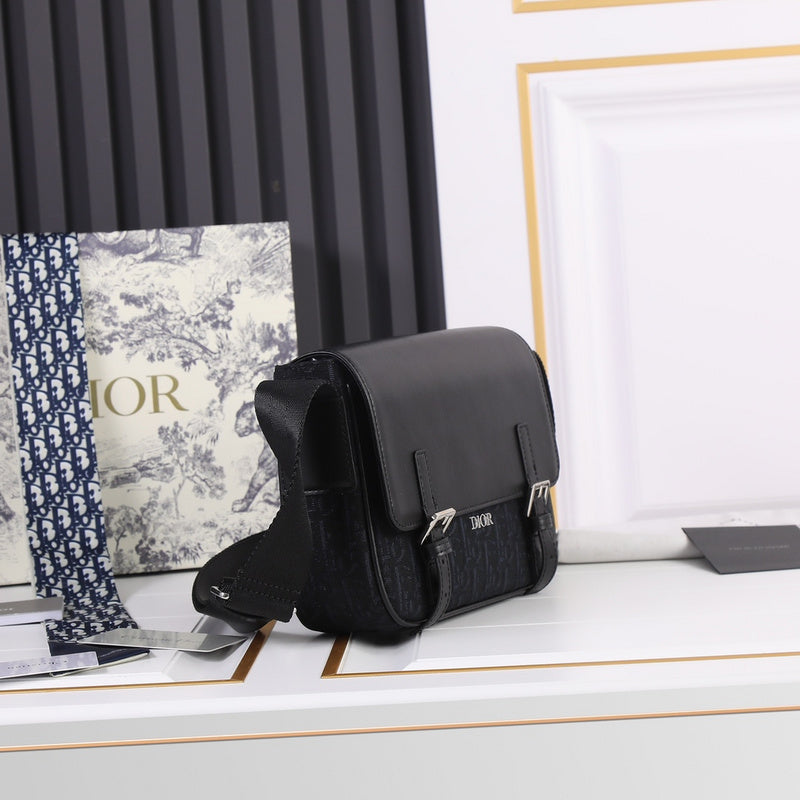 Satchel Bags - DOR Bags - 447
