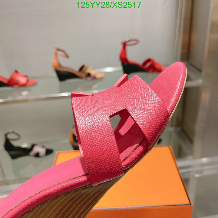 SAMC - HMS Women Shoes - 369