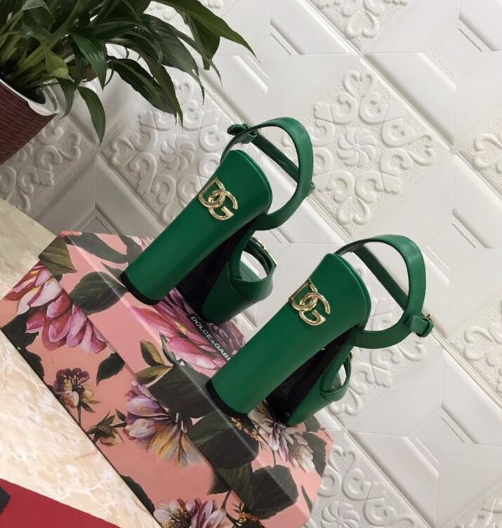 SAMC - VEL Women Shoes - 333