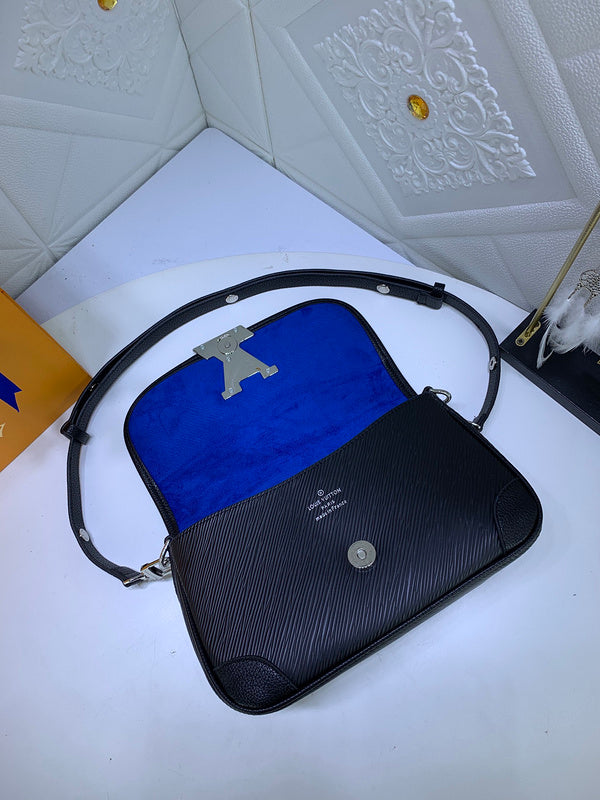 Satchel Bags - VL Bags - 431