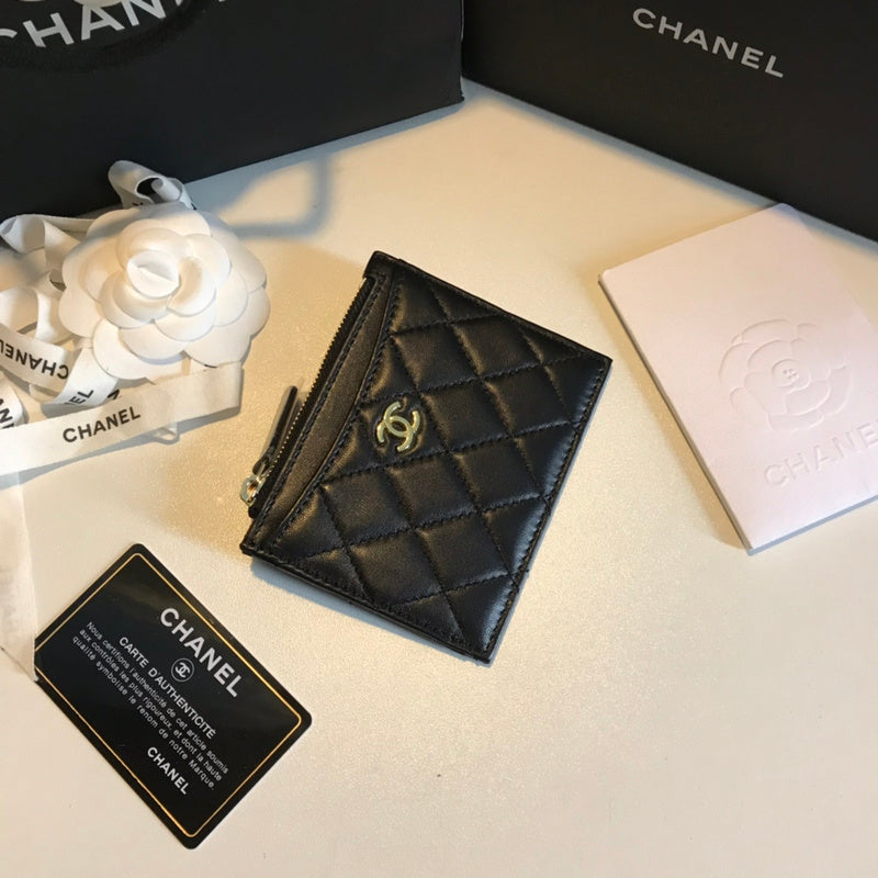 Satchel Bags - CHL Bags - 6198