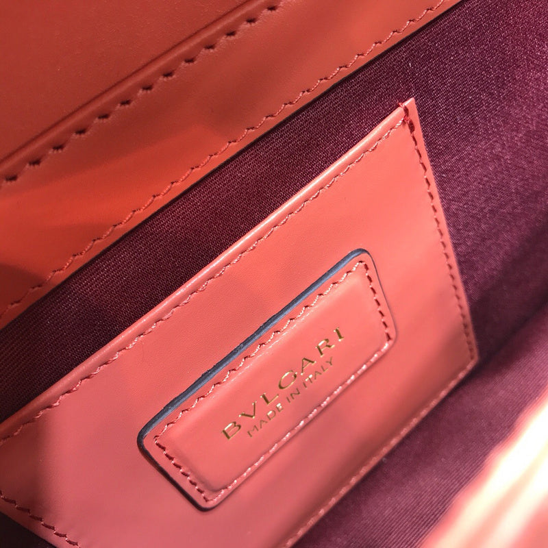 Glami-i - BGL Lady Bags - 080
