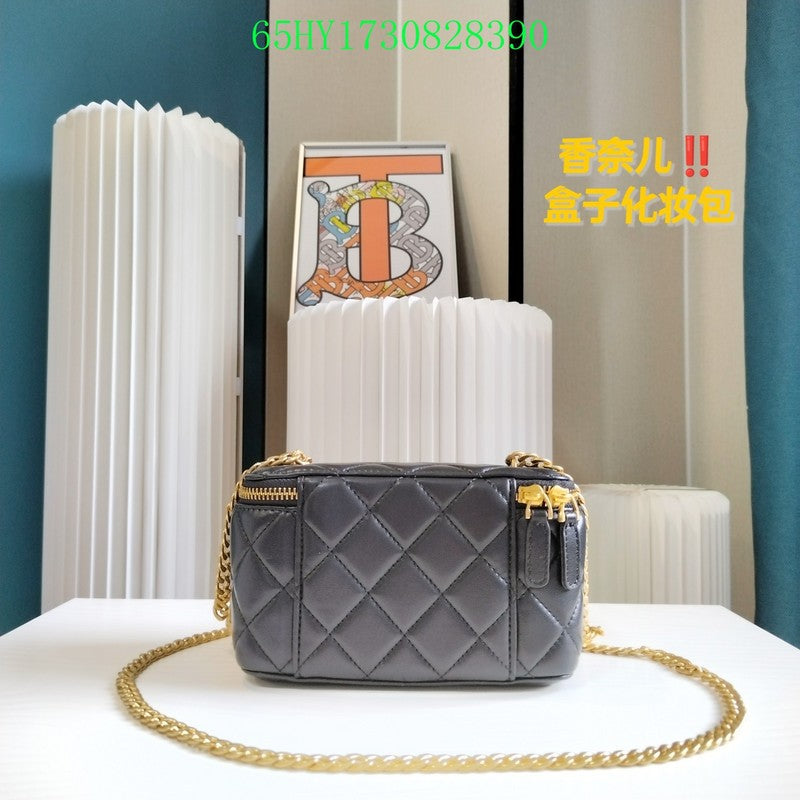 Glami - CHL Bags - 033