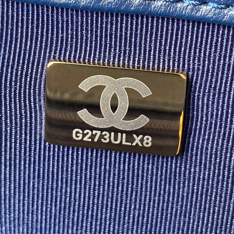CNL2 Glami 764