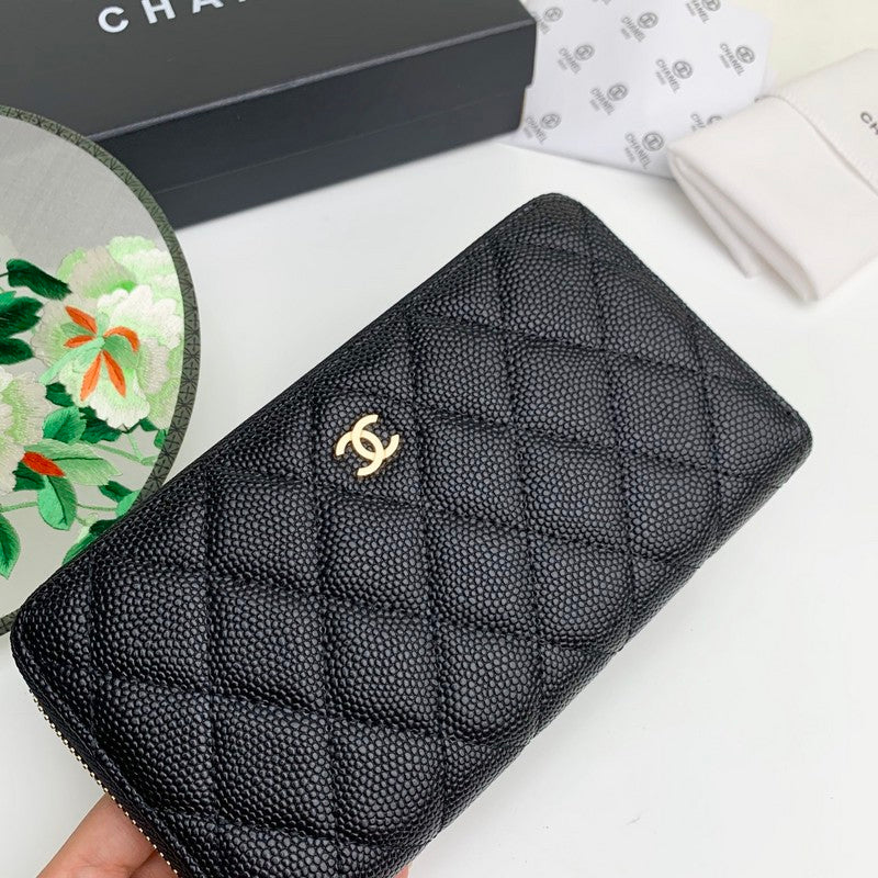 Satchel Bags - CLN Bags - 738