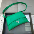 Glami-i - BG Lady Bags - 260
