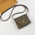 Satchel Bags - HMS-Bags - 884