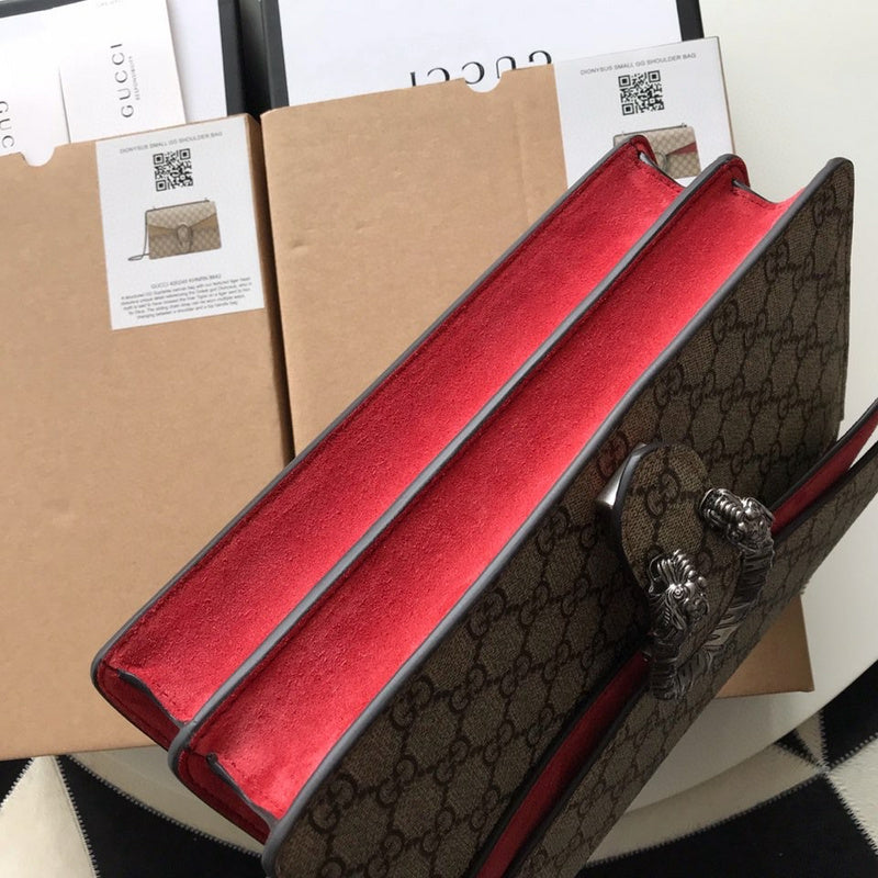 GUI2 Bags - Luxurious Bags  1487