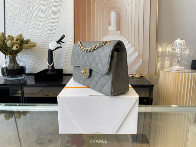 Glami - CHL Bags - 357
