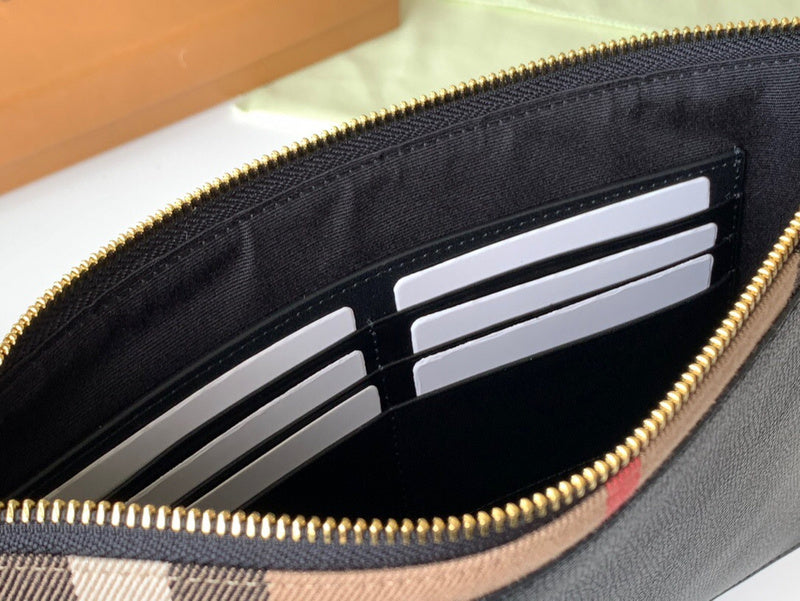 Glami- - BOR Bags - 187