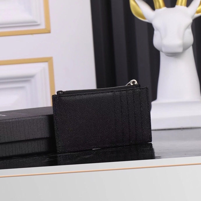 Satchel Bags - SLY Bags - 867