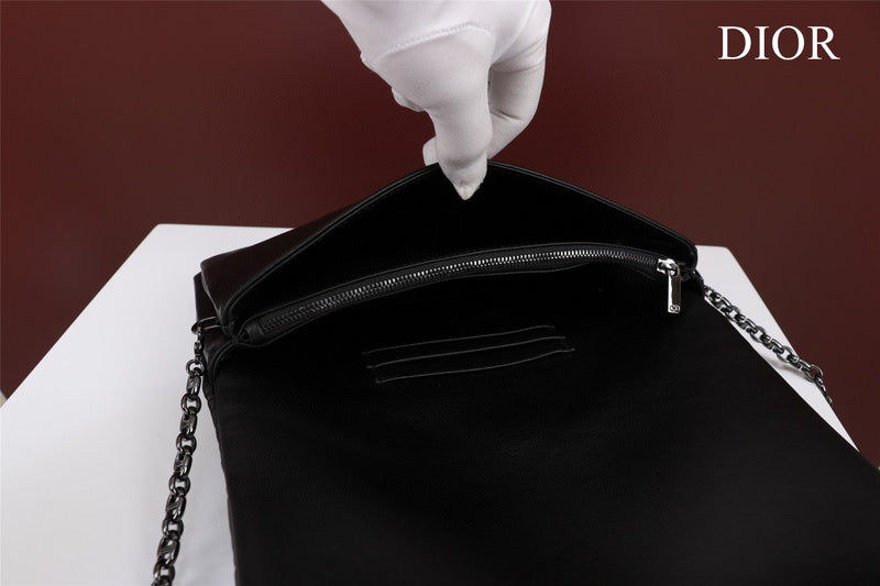 ELE - Dir Bags - 2169