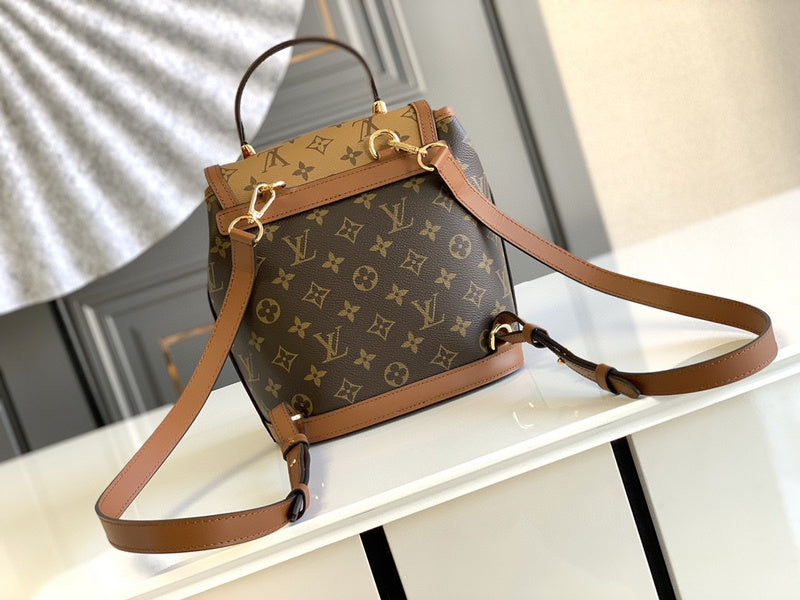 Glami - LOV Bags - 699