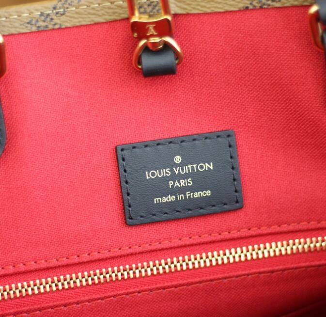Glami - LOV Bags - 424