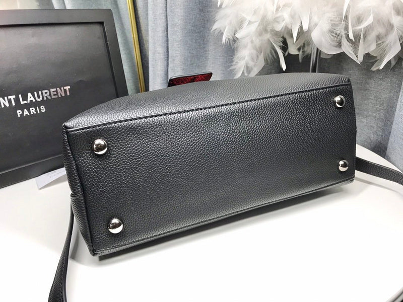 Glami - YLS Bags - 2315