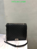 Glami - CHL Bags - 3217