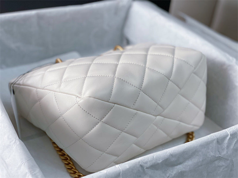Glami- - CHL Bags - 140