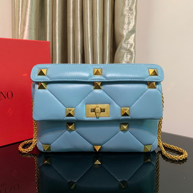 Glamy - VEL Bags - 1351