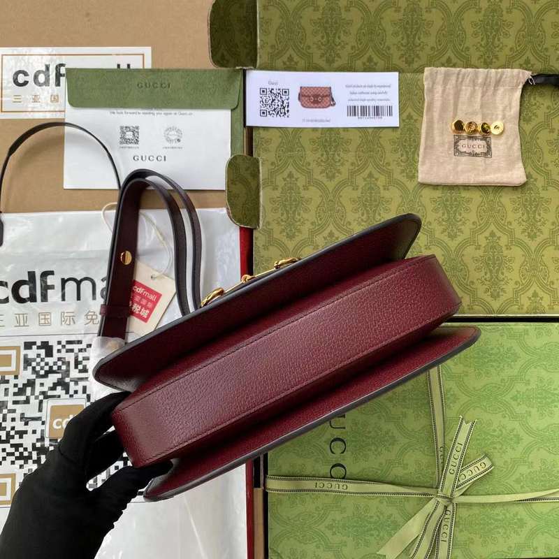 GUI2 Bags - Luxurious Bags  689