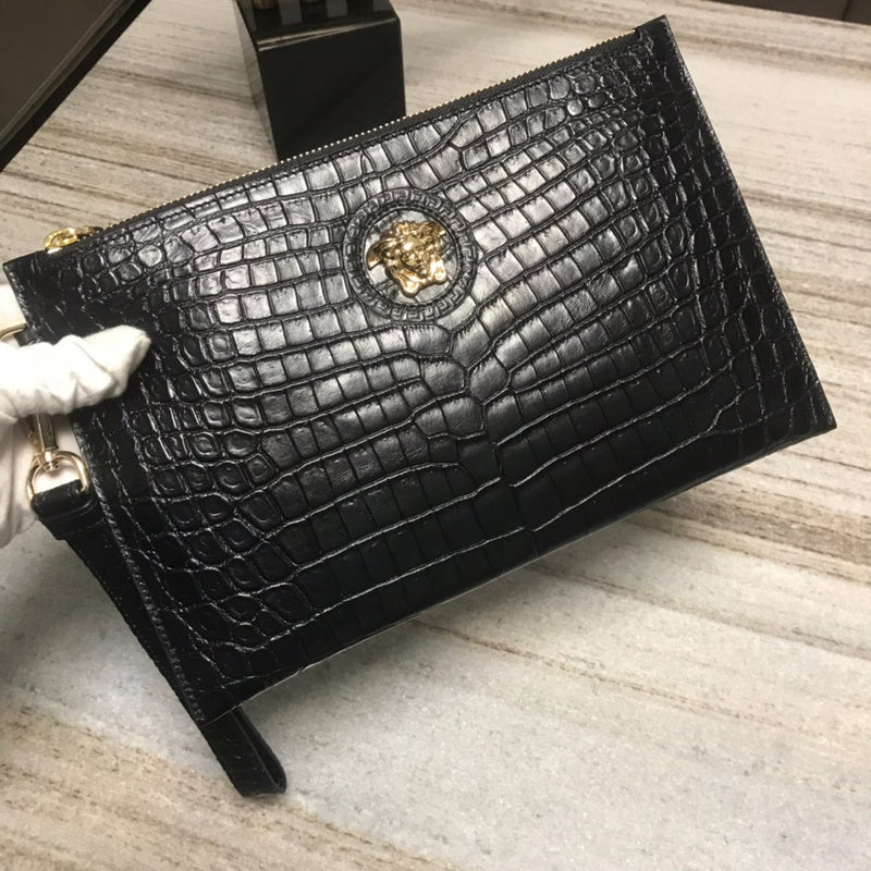 Glamy - VAR Bags - 410